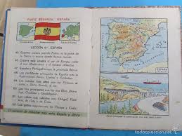 Geografia sexto grado 2017 2018 ciclo escolar centro de descargas fuente de : Libro Escolar Geografia Grado Preparatorio E Buy Textbooks At Todocoleccion 56207290