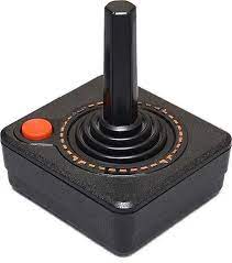 The Atari 2600 Vcs Had Several Variants As A Pioneer In Cartridge Based Game Consoles Atari Games Atari Vintage Video Games