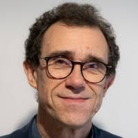 40+ "Dave Amy" profiles