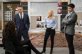 Special victims unit episodes from season 17,view pictures, get episode information and more. Watch Law Order Special Victims Unit Season 17 Episode 17 Live Online Benson And Other Svu Members Fired Ibtimes India
