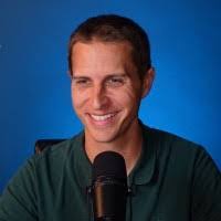 Steven Schalk's Instagram, Twitter & Facebook