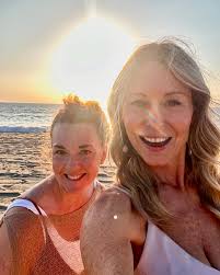 Gwen Gaydos Holistic Coach & Reiki Master