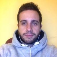 500+ "Luke Cardozo" profiles