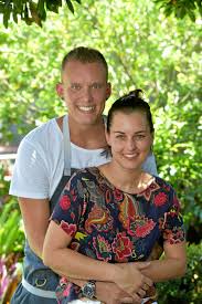 Do you have a masterchef tip or know one of the contestants? Life After Masterchef How The Show Redirected Matt S Life Sunshine Coast Daily