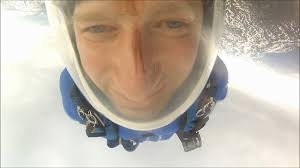 X Games/X Trials Champions Z-AirTime: Brian Germain Robert Mahaffey Adrian  Nicolas- talk by Brian