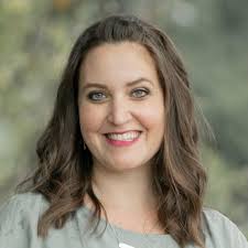 Elysia Williams and Benjamin Burley's Wedding Website