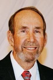 Robert Kirwan Obituary (2021)