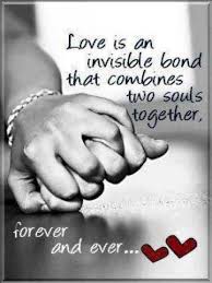 3 3 3you Are Always In My Heart And My Soul 3 3 3i Love You So Deeply 3 3 3i Love You And Nothing Or Nobody Will Change That 3 3 3you Are My E Hhh True