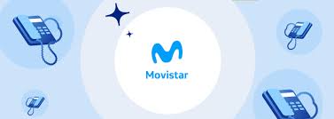 Como llamar de fijo a fijo. Movistar Fijo Colombia Como Llamar De Fijo A Celular Movistar