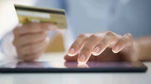 Trendumfrage »bank & zukunft 2007« quelle: Die 4 Saulen Der Bank Der Zukunft W V