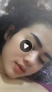 Video xxnamexx mean in english sub indo. Mita Dewi 221331863 On Likee Likee Special Effects Valuable Content Youth Community