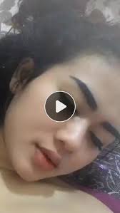 Dengan berbagai movie full didalamnya, jadi buat karena mungkin legal artinya sobat bisa mendapatkan aplikasi nya dari pencarian google saja. Mita Dewi 221331863 On Likee Likee Global Video Creation And Sharing Platform