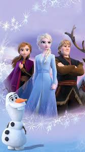 Frozen 2 Filme Frozen Fotos Da Frozen Filme Frozen 2