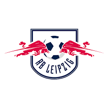 In this ranking 3 points are awarded for a win, 1 for a draw, and 0 for a loss. Tabelle Sc Freiburg