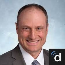 Dr. Stephen P. Haggerty, MD