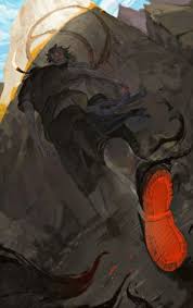 Maybe you would like to learn more about one of these? 900 Naruto Ideas Naruto Anime Naruto Naruto Art