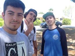 Sean Simmons (@papabear197)