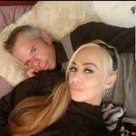 Cody Guynn's Instagram, Twitter & Facebook