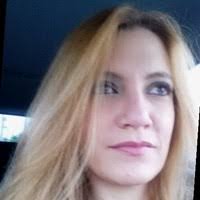 Deborah Colón Email & Phone Number