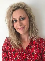 Beth Hicks Counselling, Face to Face and Online Counselling