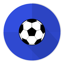 1,561 likes · 12 talking about this. Efn Birmingham City Football News Now For Birmingham City Fc Amazon De Apps Fur Android