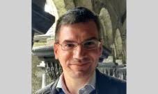 Teaching and Learning in Biblical Studies