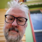 Nicholas Freitag McPhee