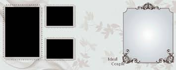 Free Download Wedding Album Psd Templates 12x36 Collection Wedding Album Templates Wedding Photography Album Design Wedding Album