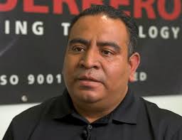 Manufacturer/Shop Archives