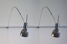 Art Lighting Fixtures Stas Picture Hanging Systems