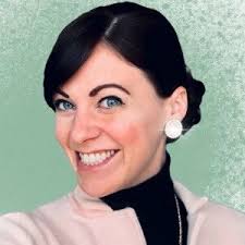 Molly Romeo's Instagram, Twitter & Facebook