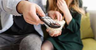 11 great romance movies to watch on hulu. Christian Movie On Netflix Game And Movie