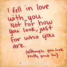 Maybe you would like to learn more about one of these? 40 Cute Love Quotes For Her By Lovewishesquotes