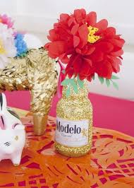 Fun Cinco De Mayo Party Decoration Diys Mexican Party Theme Fiesta Theme Party Mexican Birthday Parties
