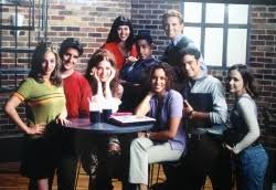 Student Bodies – The History of Canadian Broadcasting