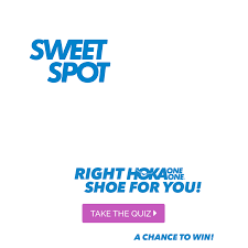 Deal Under Armour Footwear Additional 20 With Coupon Feet4you Up To 60 Off More Http Www Offers Hub4deals Com Stor Store Coupons Coupons Promo Codes