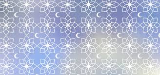 We did not find results for: Patterns Background Photos And Wallpaper For Free Download