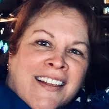 funderstruckoncarnival #choosefun