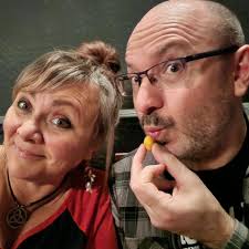 Hi, just wanted people's opinions