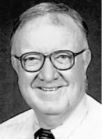 H.R. Porter Obituary (2006)