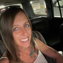 Dawn Curtis Wolfe (dawnwolfe01)