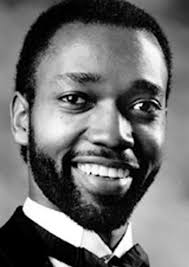 St. Lawrence County mourning death of Lonel Woods