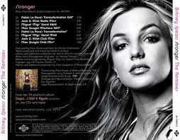 その他 Maxim ap2011 Brittany Maxim ap2011 Brittany Snow