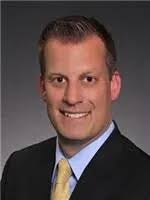 Christopher Underwood