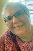 Carol Nigh Obituary (1940