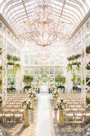 Pin On Outdoor Wedding Ceremony Decorations