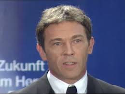 201 Erwin Stock Videos, Footage, & 4K Video Clips