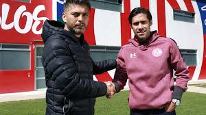 Sitio oficial de liga mx del fútbol mexicano, con partidos, clubes, resultados y estadística en línea, directo desde el estadio. Liga Mx Femenil Cambios En El Banquillo De Cara Al Clausura 2022 Titularesdeportivos Com