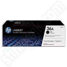 Then removed the cartridge and used a cotton swab with a. Hp Laserjet M1120 Toner Cartridges Stinkyink Com