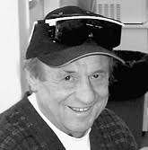 Paul Scheibe Obituary (2008)